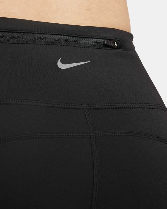 Nike Running Fast Swoosh Tights
