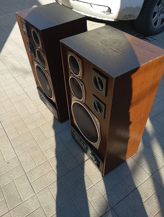 Радиотехника S90.