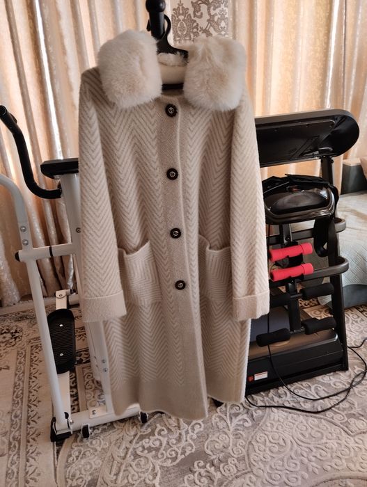 На весну в продаже Кардиган