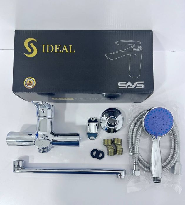 Foto shunchaki porno.