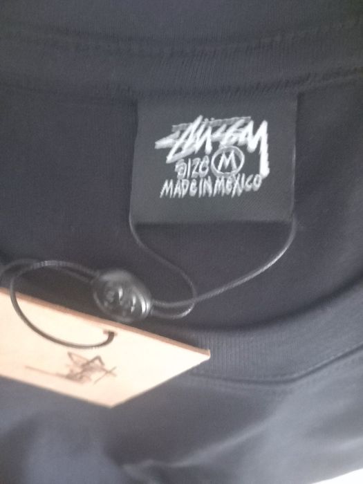 Stussy тениска М