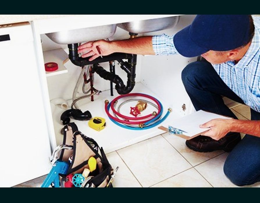 Instalator Autorizat Preturi Foarte Accesibile Intervenții Rapide.