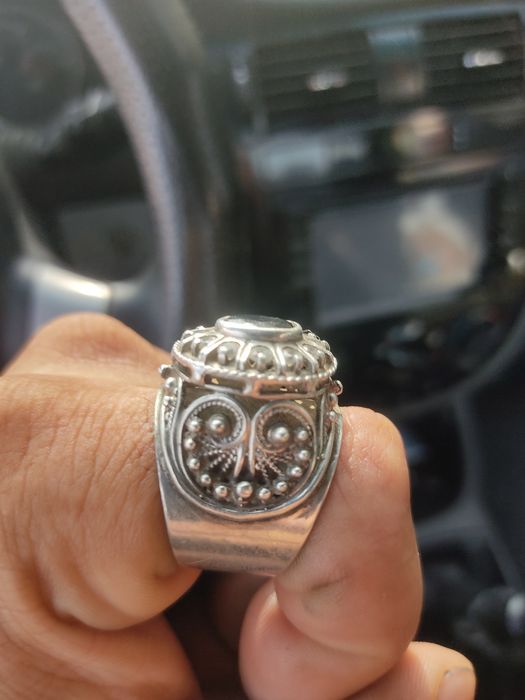 Жузык таза кумус