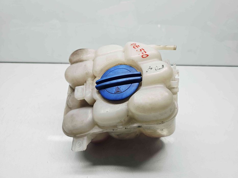 Vas expansiune PORSCHE Cayenne (92A) [Fabr 2010-2017]