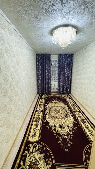 Сдается квартира! 130.000 тг