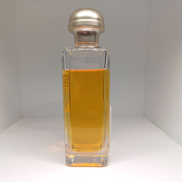 Hermes Caleche tester