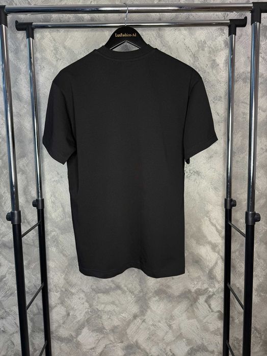 Tricou Gucci Premium