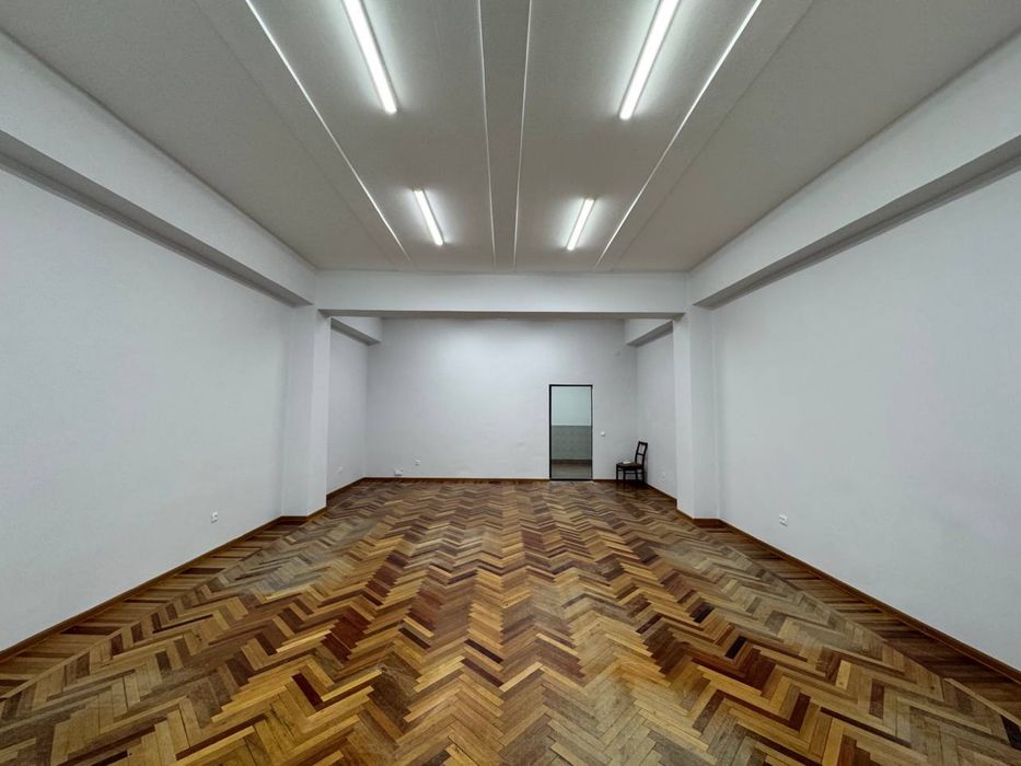 Срочно Аренда офис 24/7 Доступ ул Алишер Навои