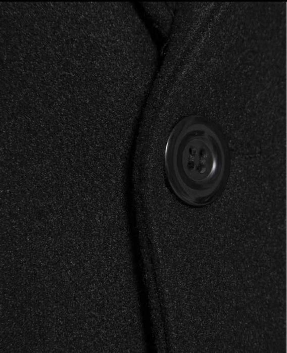 Мъжко палто                                  .