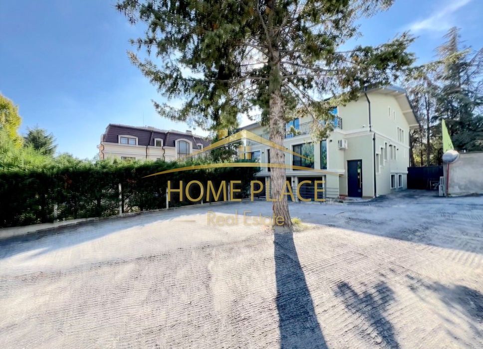 Продава се Хотел в Варна, м-т Евксиноград - 750 кв.м за 2000 €/кв.м - Снимка #10