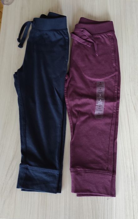 Дрешки за момиче 98 размер, 2-3 г.