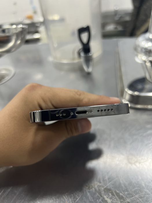 iphone 13pro ideal