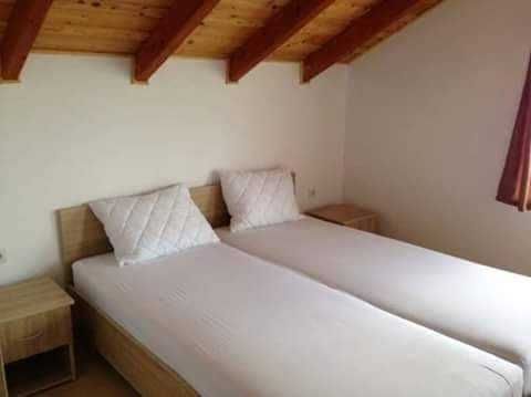 Cabana Tudor baile figa libera de revelion