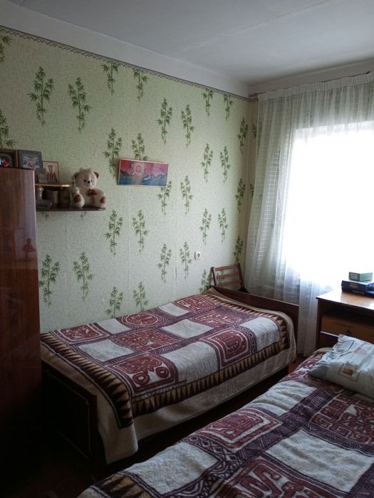 Продается квартира Дукент