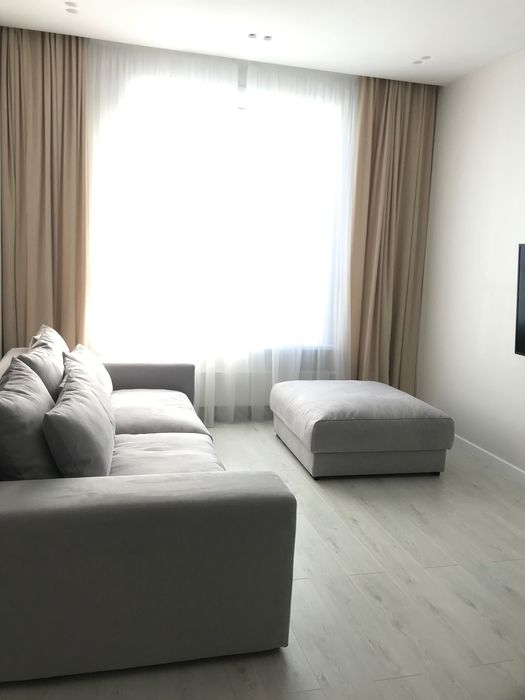 Продам мягкий пуф