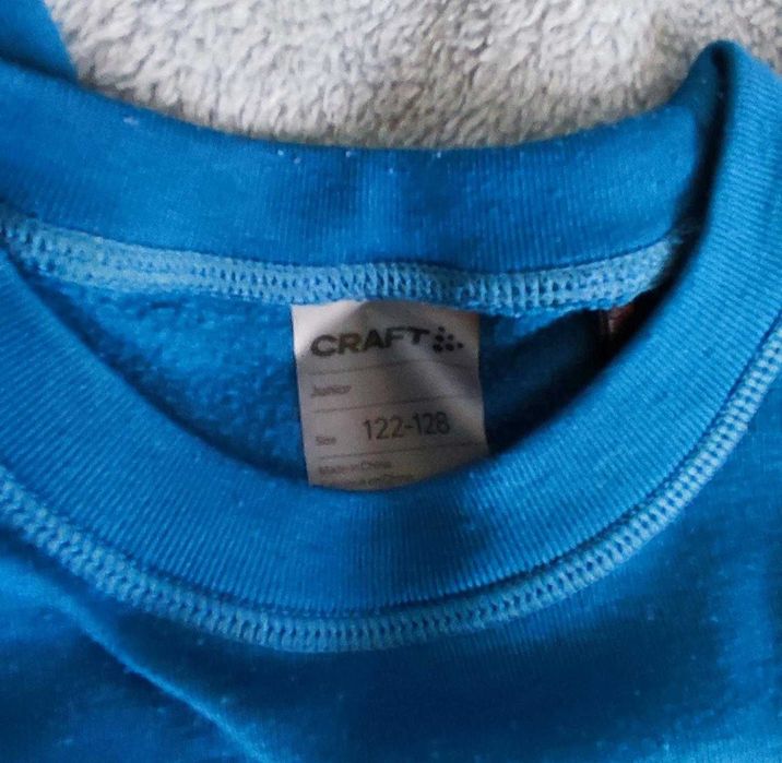 комплект детски дрехи за 8 год. за момче 8бр.