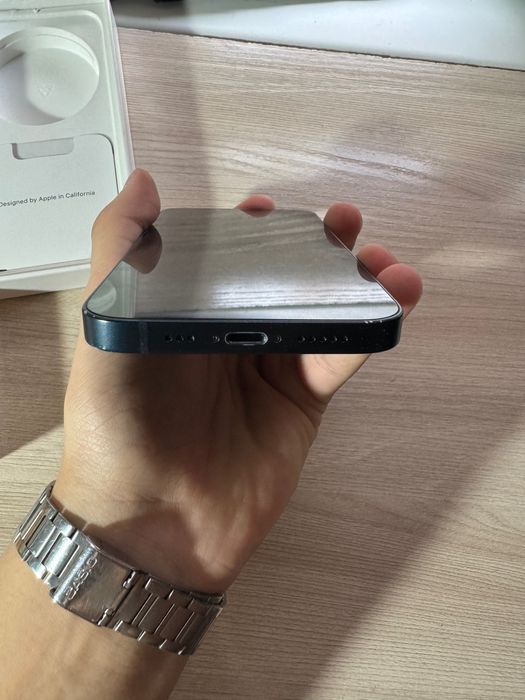 iPhone 13 128ГБ срочно