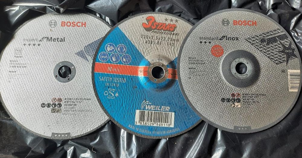 Продам диски  500 - 250