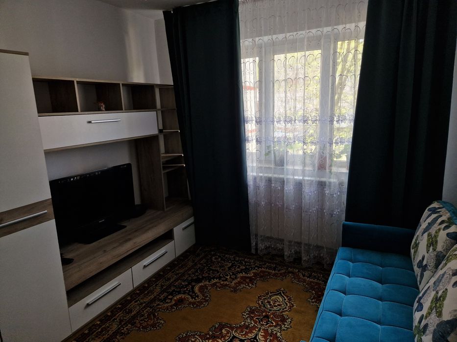 Inchiriez Apartamanet 2 camere