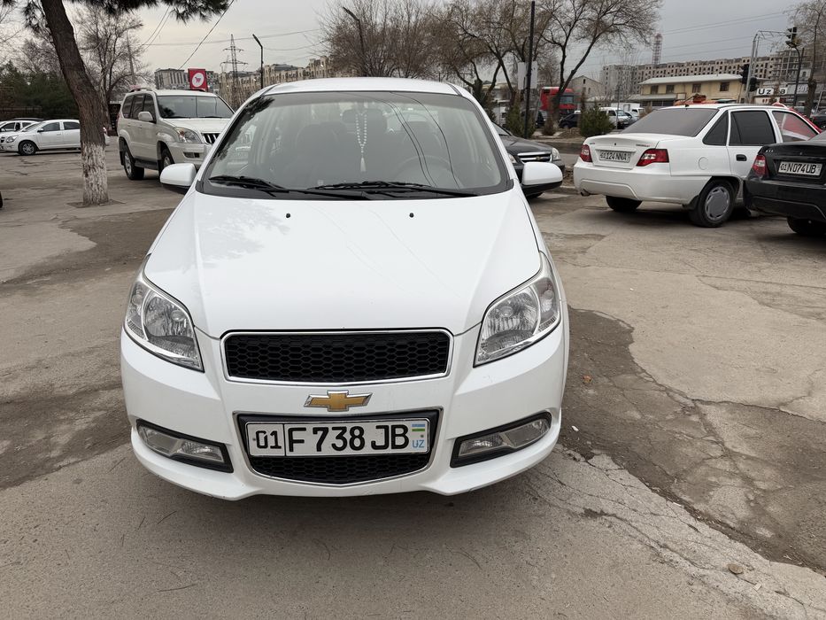 Holati zur olas minas