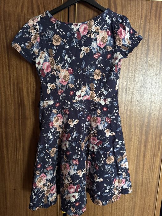 Платья за 500…….