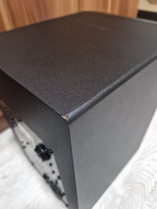 KRK Rokit-7 G-4 Set2