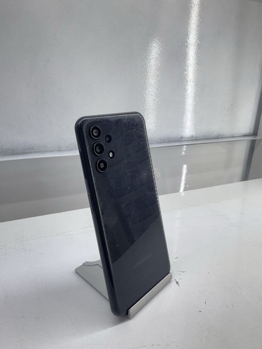 Samsung Galaxy A13/64Gb/Id4502/Самсунг А13/Ломбард Дд