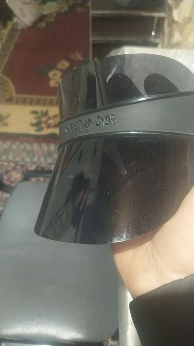 Продаются кроссовки