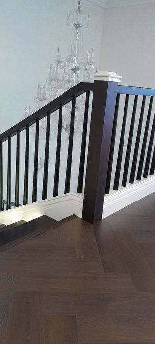 Эшик зина мебел плинтус