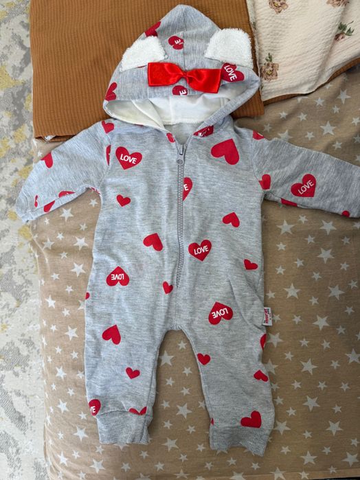 Продам не дорого !!!