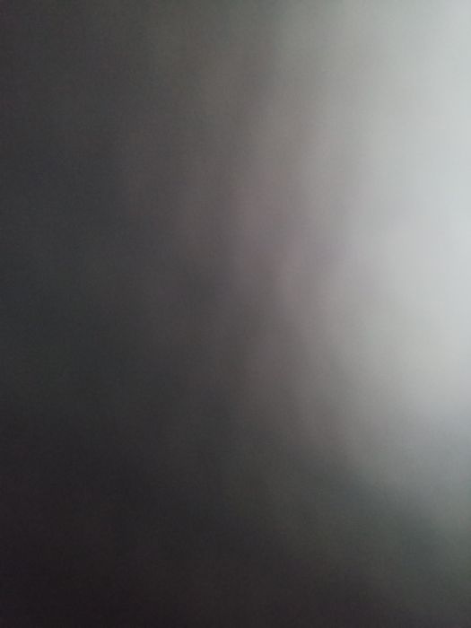 Skorst tros yengi Matiz best evro