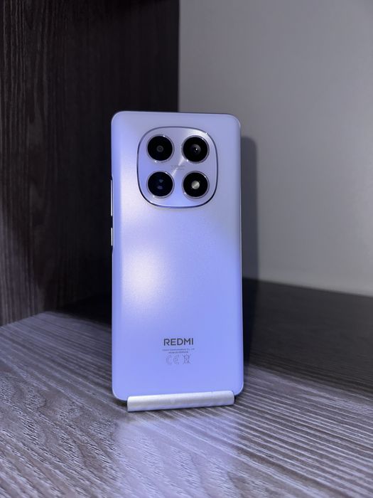 Xiaomi Redmi Note 15 256gb
