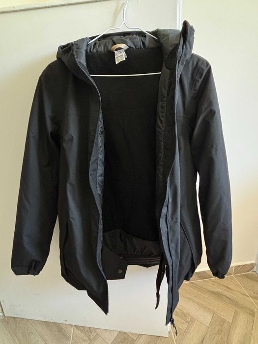 Ски и сноуборд оборудване