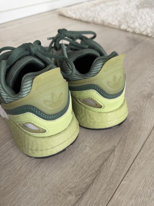 Adidas унисекс обувки