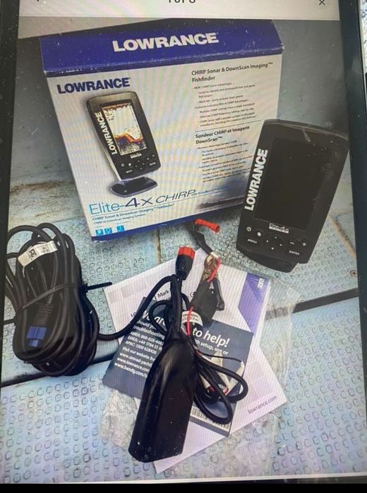 Продават се изгодно