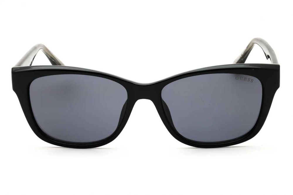 Оригинални дамски слънчеви очила Guess -54%