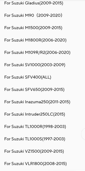Gear indicator за мотор