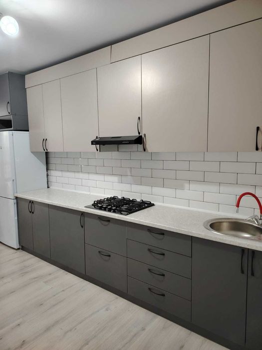 2 комнатная Ак тилек 32 млн!