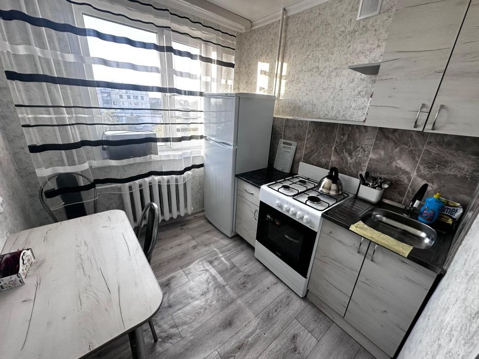 Сдаются посуточные квартиры