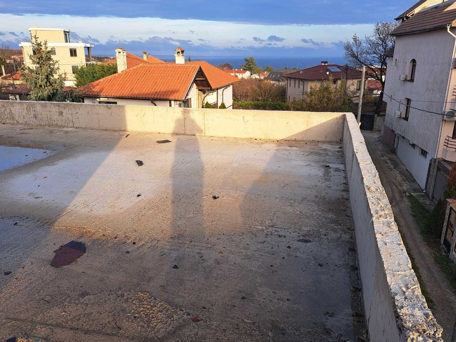 Продава се Къща в Варна, Младост 2 - 270 кв.м за 1204 €/кв.м - Снимка #3