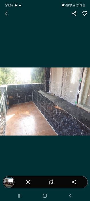 Продава се Етаж от къща в Павликени - 120 кв.м за 417 €/кв.м - Снимка #1