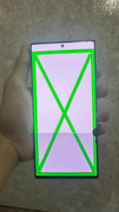 Samsung s22 ultra 256/12