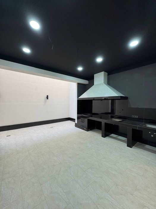 Продается дом  Юнусабадский район,  Уста-Ширин Батумский