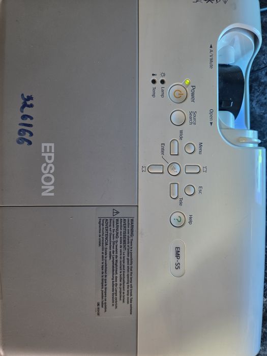 Продаю проекторы