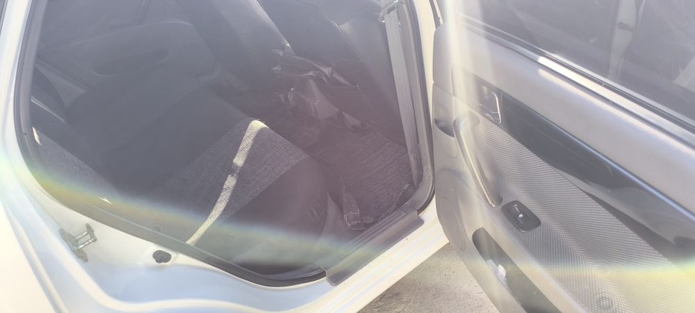 Ласетти 1.6 автомат