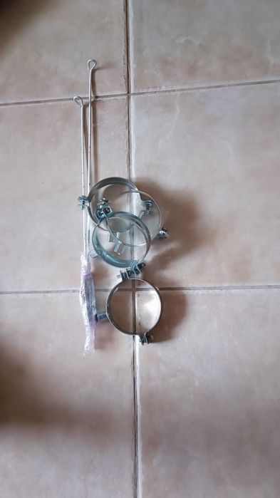 Катеружка за котки, драскала за котки