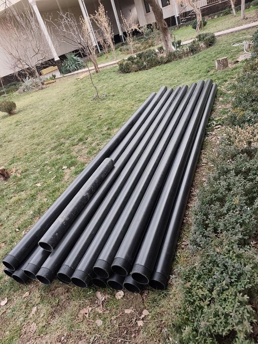 Сув чикарамиз йр остидан артизан сув чикариш хизмати