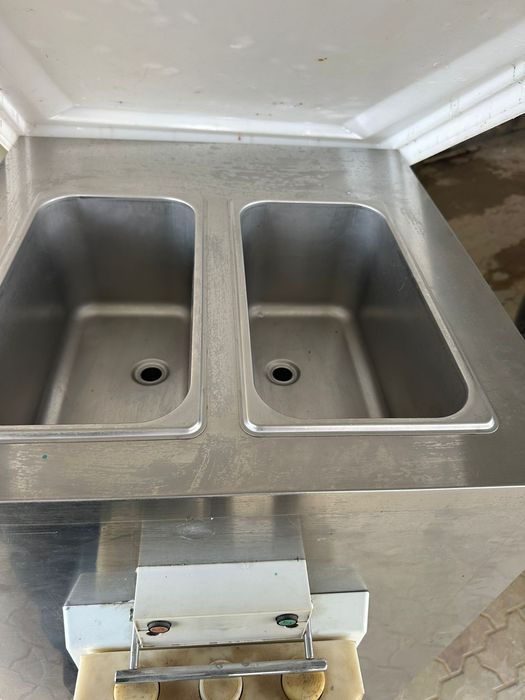 Жасап турган аппараттар