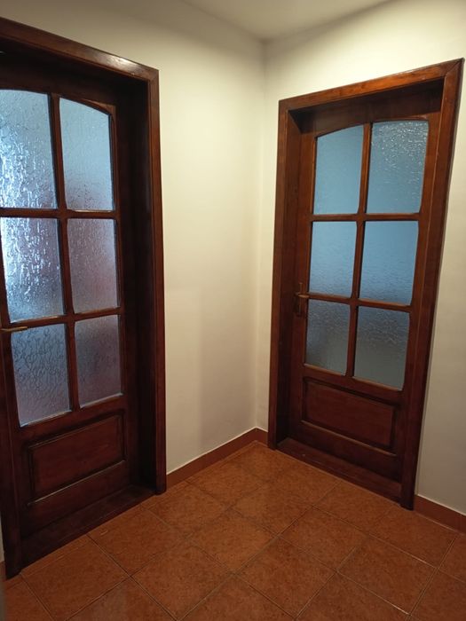 Inchiriez apartament 2 camere, Deva