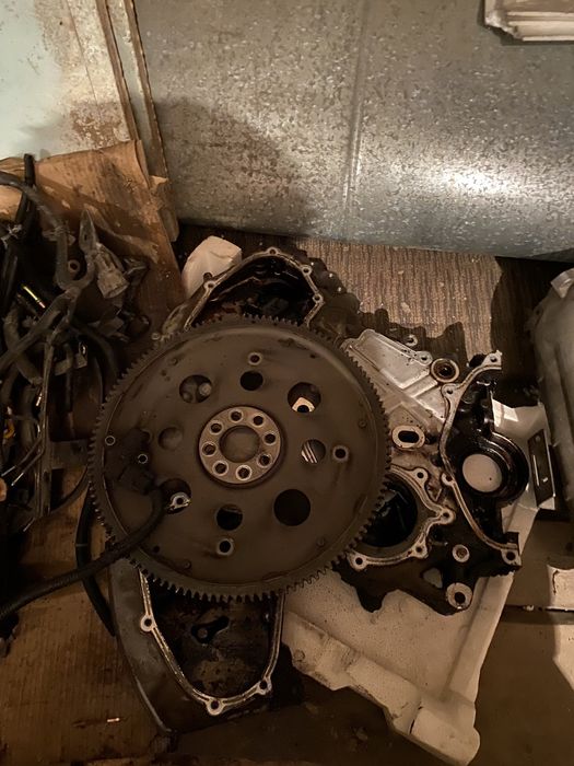 Продам мотор ниссан цефиро